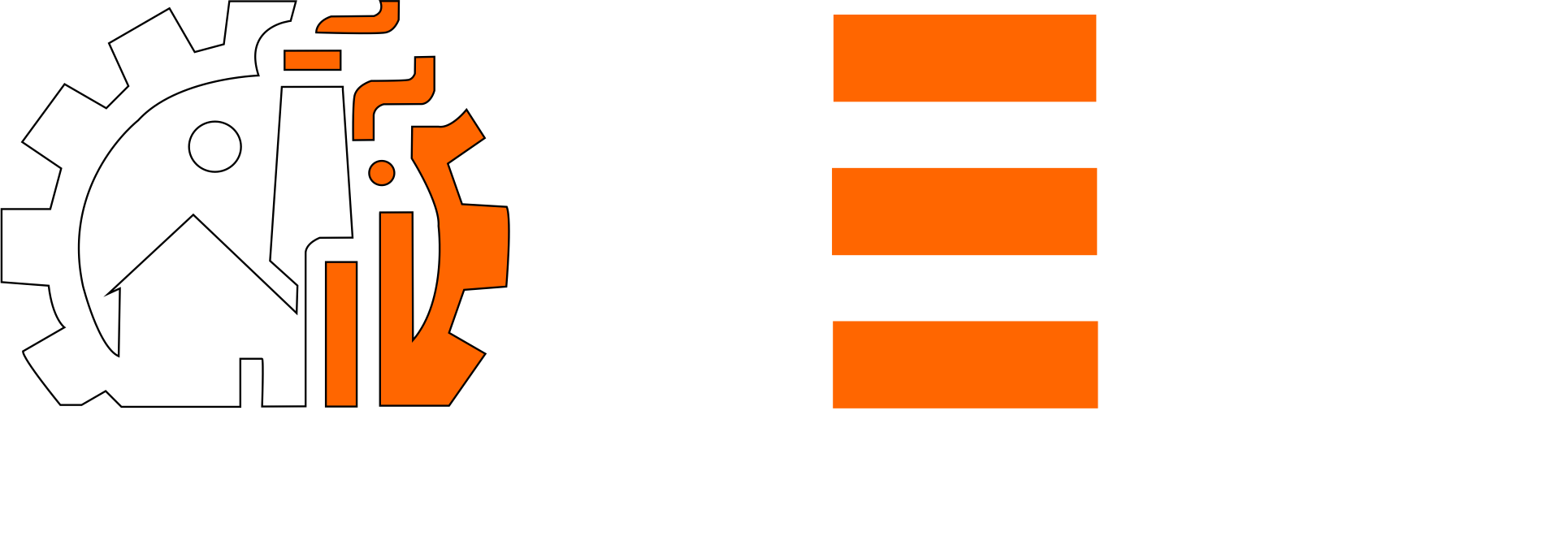 HELP Inspeções Técnicas